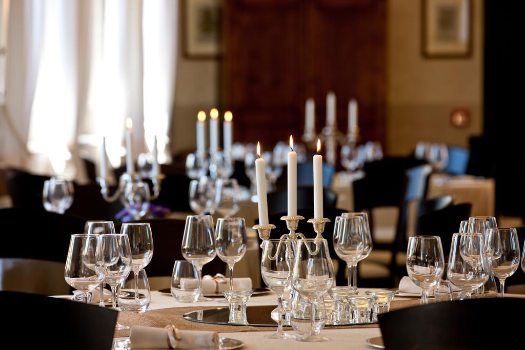 Relais Casa Orter Risano Εξωτερικό φωτογραφία