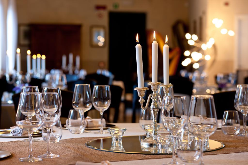 Relais Casa Orter Risano Εξωτερικό φωτογραφία