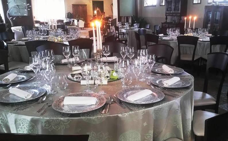 Relais Casa Orter Risano Εξωτερικό φωτογραφία